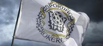 Sporting Club Lokeren
