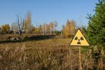 Cernobil, Ucraina