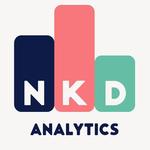 NKD Analytics, o companie altfel