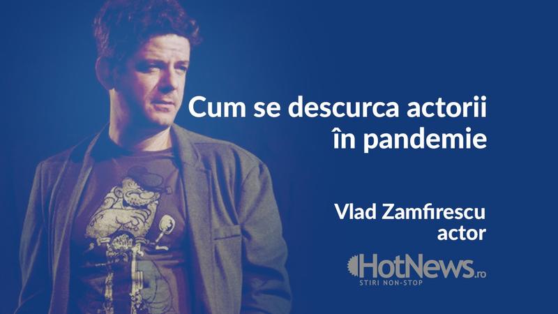 https://media.hotnews.ro/media_server1/image-2020-05-25-24016661-41-actorul-vlad-zamfirescu.jpg