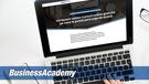 BusinessAcademy
