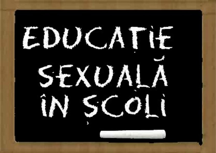image-2020-06-2-24032919-70-educatie-sex