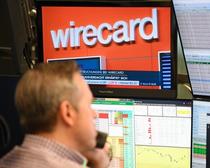 Wirecard (ARNE DEDERT, AFP, via Profimedia Images)