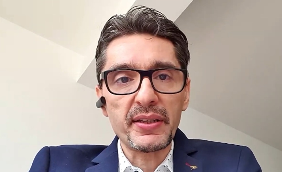 image-2020-06-26-24139170-70-cornel-gram