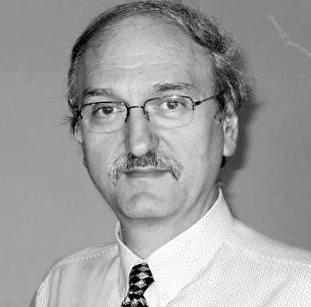 Aurelian Dochia: Politicienii sunt optimiști în materie de buget nu pentru că ar fi nepricepuți, rupți de realitate sau vânduți unor grupuri de interese. Ci pentru că așa le impune fișa postului