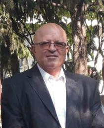 Mihai Agusoaiei, expert antifrauda