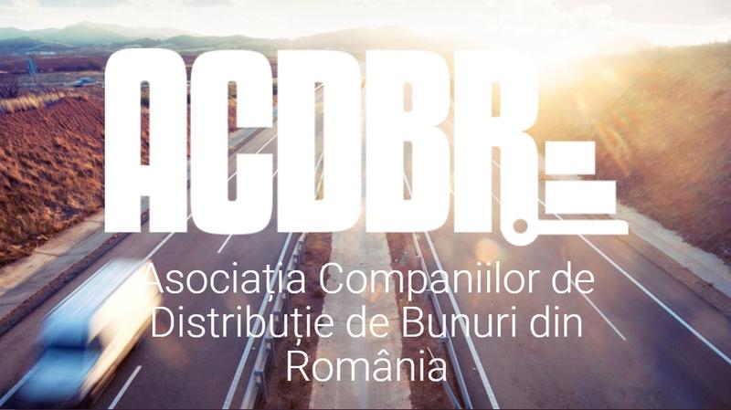after that premium Coalescence Distribuitorii de bunuri, nemulțumiți de lipsa unor coduri CAEN din  Ordonanța privind granturile de 1 miliard euro - HotNews.ro
