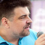 Razvan Avram