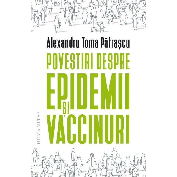 povestiri-despre-epidemii-si-vaccinuri-cu-autograful-autorului