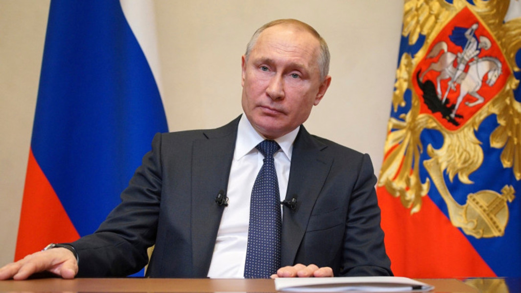 image-2020-09-28-24313436-70-vladimir-pu