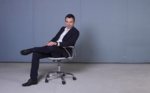 Alexandru Radu, Business Development Manager - Arggo