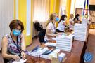 Tablete alegeri locale