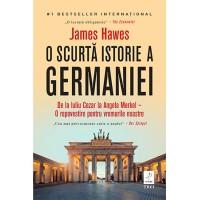 o-scurta-istorie-a-germaniei-de-la-iuliu-cezar-la-angela-merkel (1)