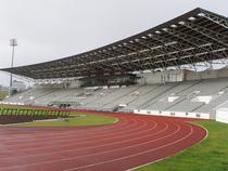 Stadionul Laugardalsvollur