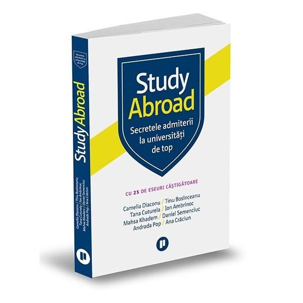 study-abroad-secretele-admiterii-la-universitati-de-top