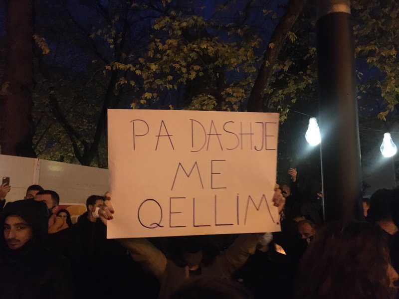 image-2020-12-10-24474439-70-proteste-al