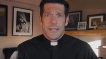 Preotul Mike Schmitz