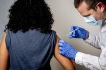 Vaccinare impotriva HPV