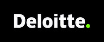 Deloitte Technology Romania are grijă de confortul angajaților săi 