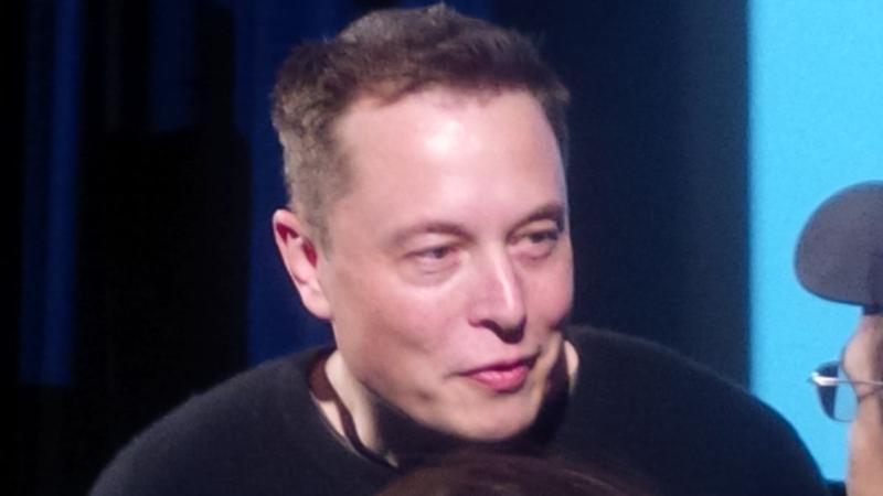 Și-a atins Elon Musk scopul? Care-i explicația din spatele anunțului Tesla de a renunța la Bitcoin