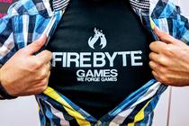 Firebyte Games