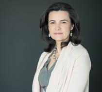 Mihaela Bitu_CEO ING Bank România
