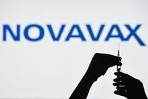 Vaccin Novavax