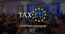 TaxEU Forum 2021