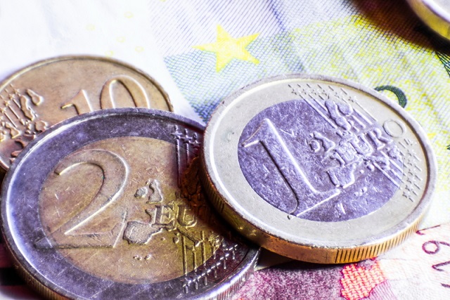 ​Granturi IMM 4.1.1/4.1.1 POC: Peste 1.000 de firme au primit 1,3 miliarde lei