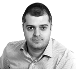 Starea pieței de securitate cibernetică în România