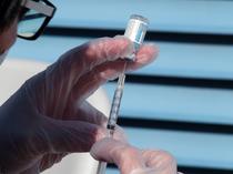 Vaccinul Johnson & Johnson