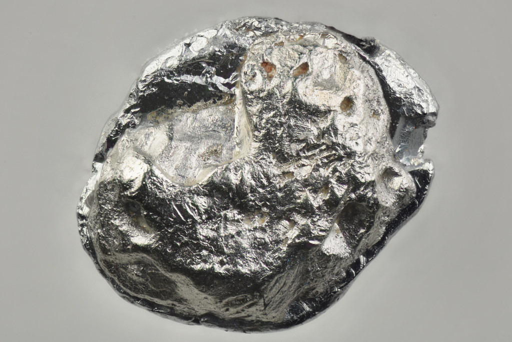 Выберите самый тяжелый металл. Иридий. Иридий самый прочный металл в мире. Ir иридий. Самый плотный металл.