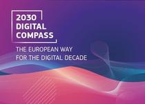 Europa digitala 2030