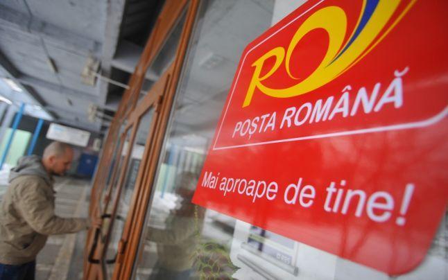 Anchetă DNA la Poșta Română vizând angajări, deplasări în străinătate, dar  și diverse contracte / Ce spune compania - HotNews.ro