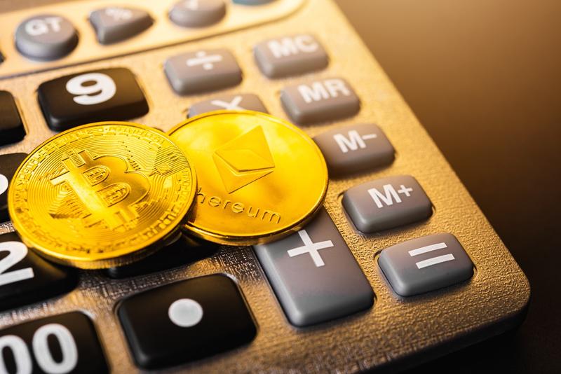 investiții bitcoin uk Ce criptomonedă va exploda în 2022