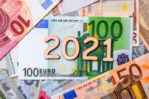 Fonduri europene 2021