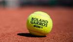 Roland Garros 2021