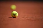 Roland Garros 2021