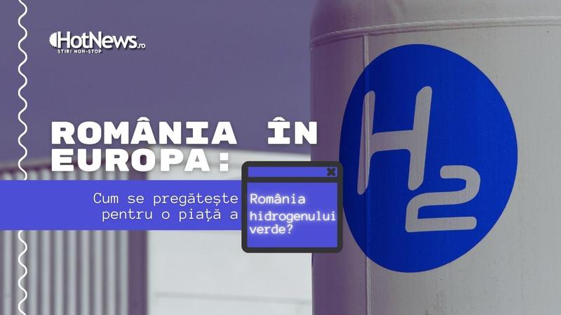 dezbatere HotNews.ro