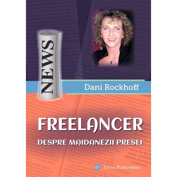 freelancer-despre-maidanezii-presei (1)