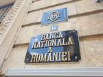 Banca Nationala a Romaniei - BNR