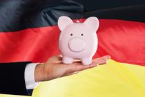 Economia germana ar putea reveni la nivelul de dinaintea pandemiei in trimestrul 3 al lui 2021