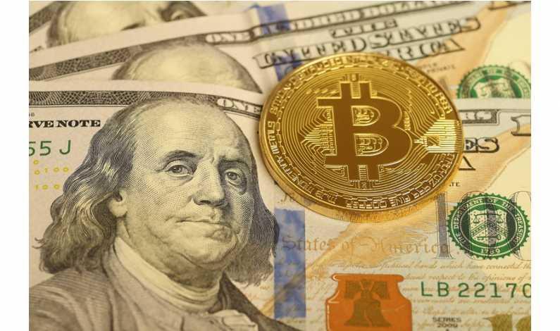ce site-uri puteți tranzacționa zilnic bitcoin pe SUA cum să câștigi bani bitcoins