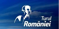 Turul Ciclist al Romaniei