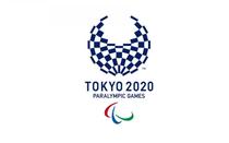 Jocurile Paralimpice de la Tokyo