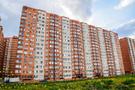 Ansamblu rezidential nou, Zona de confort