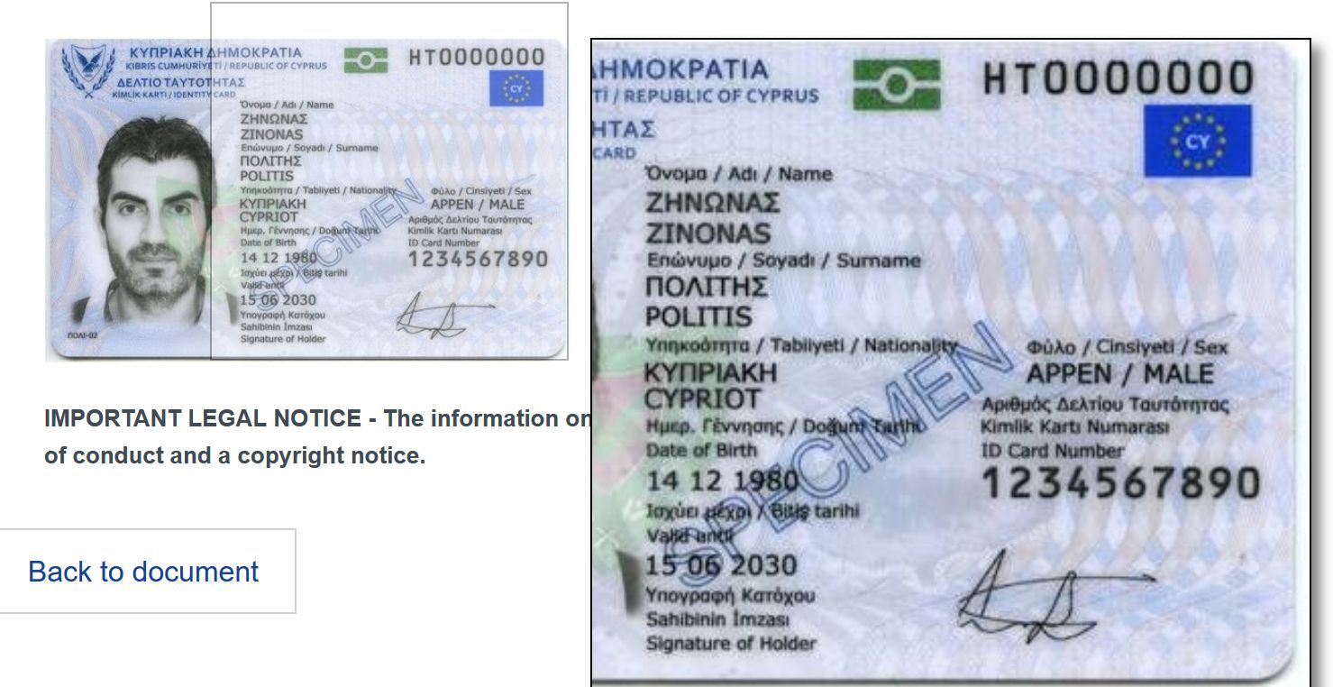 hook media Hopeful Noua Carte de Identitate Simplă (fără cip) va avea stema, drapelul și  primele două versuri din imnul național / Opțiunile pentru documentul  electronic - HotNews.ro