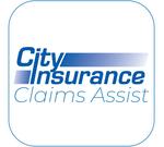 City Insurance, in faliment