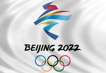 JO Beijing 2022