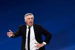 Carlo Ancelotti